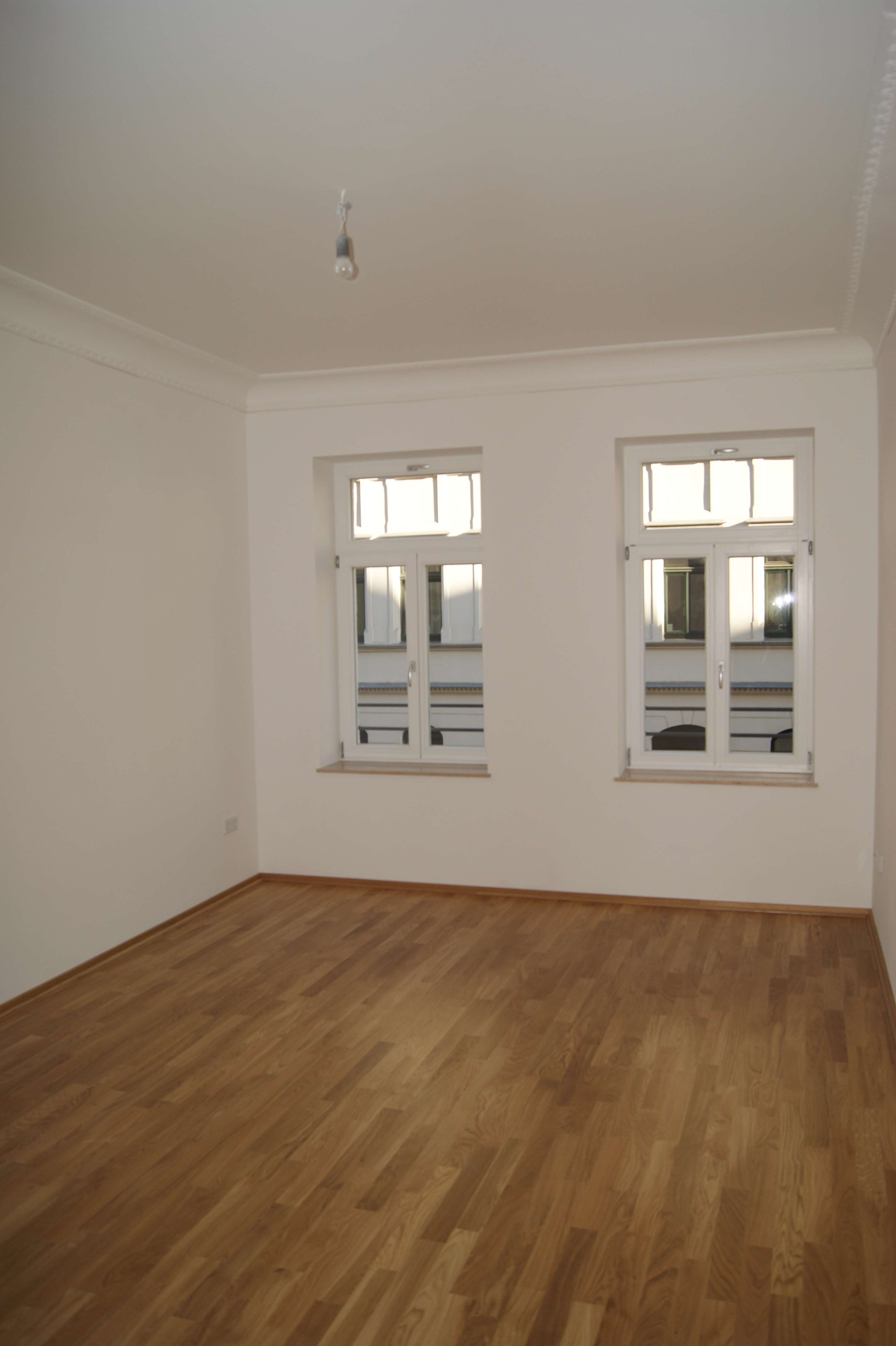Thumbnail-Wohnung zum Mieten in Leipzig 950,00 € 93.01 m²