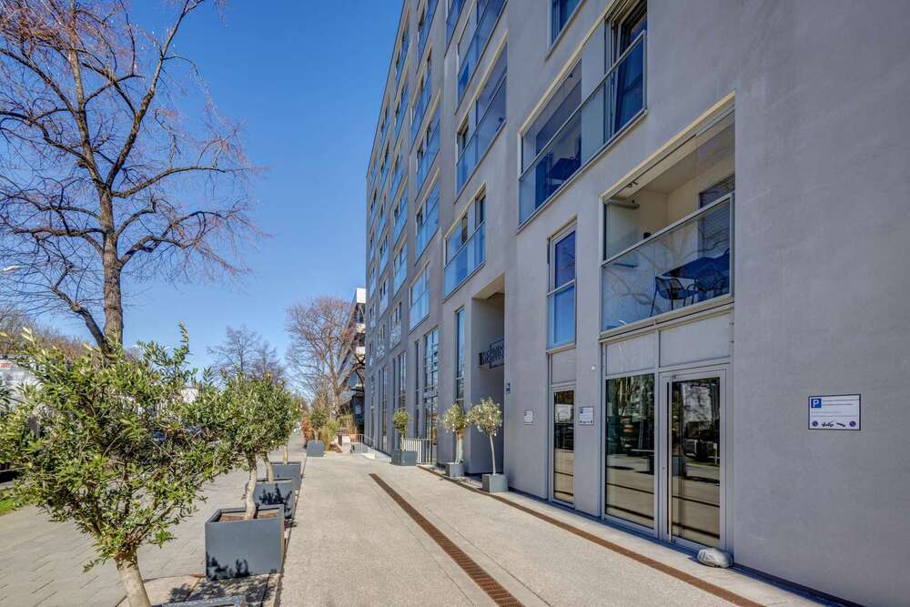 Thumbnail-Wohnung zum Kaufen in München 975.000,00 € 87.96 m²