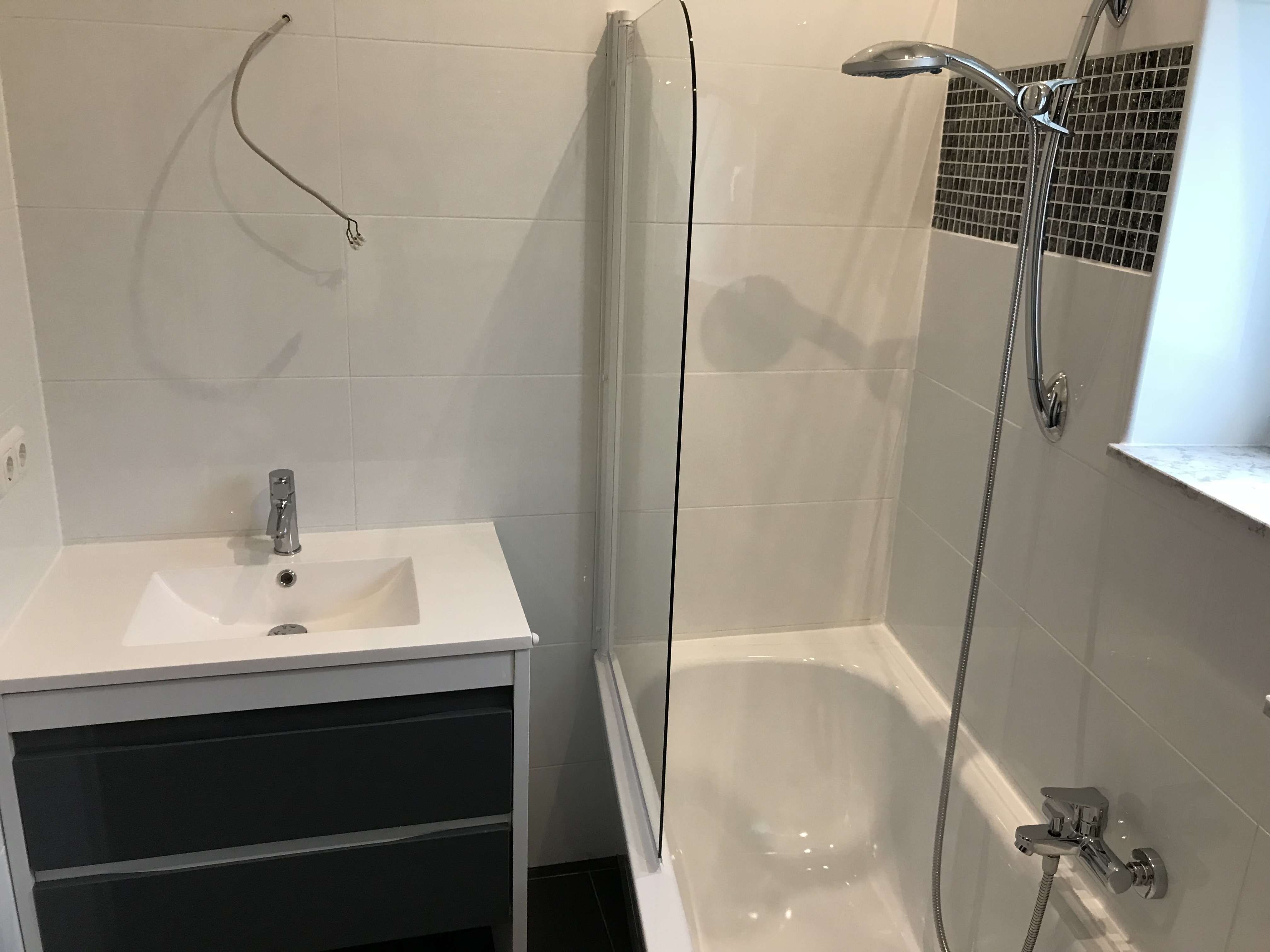 Thumbnail-Wohnung zum Mieten in Oranienburg 1.008,15 € 67.21 m²