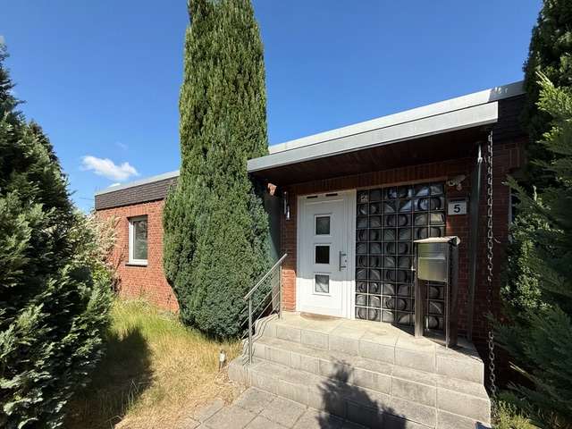 Thumbnail-Haus zum Kaufen in Dormagen 459.000,00 € 112 m²