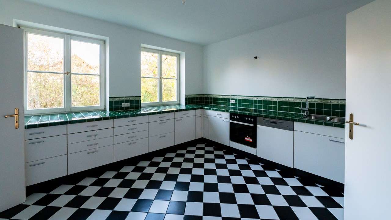 Thumbnail-Wohnung zum Mieten in Vilsheim 1.550,00 € 171.5 m²