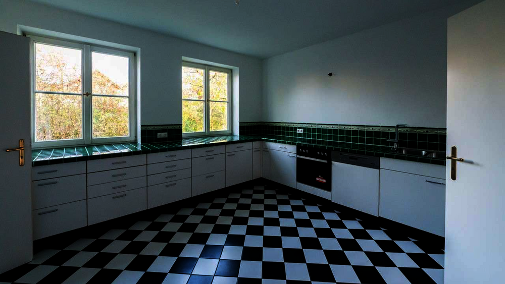 Thumbnail-Wohnung zum Mieten in Vilsheim 1.550,00 € 171.5 m²
