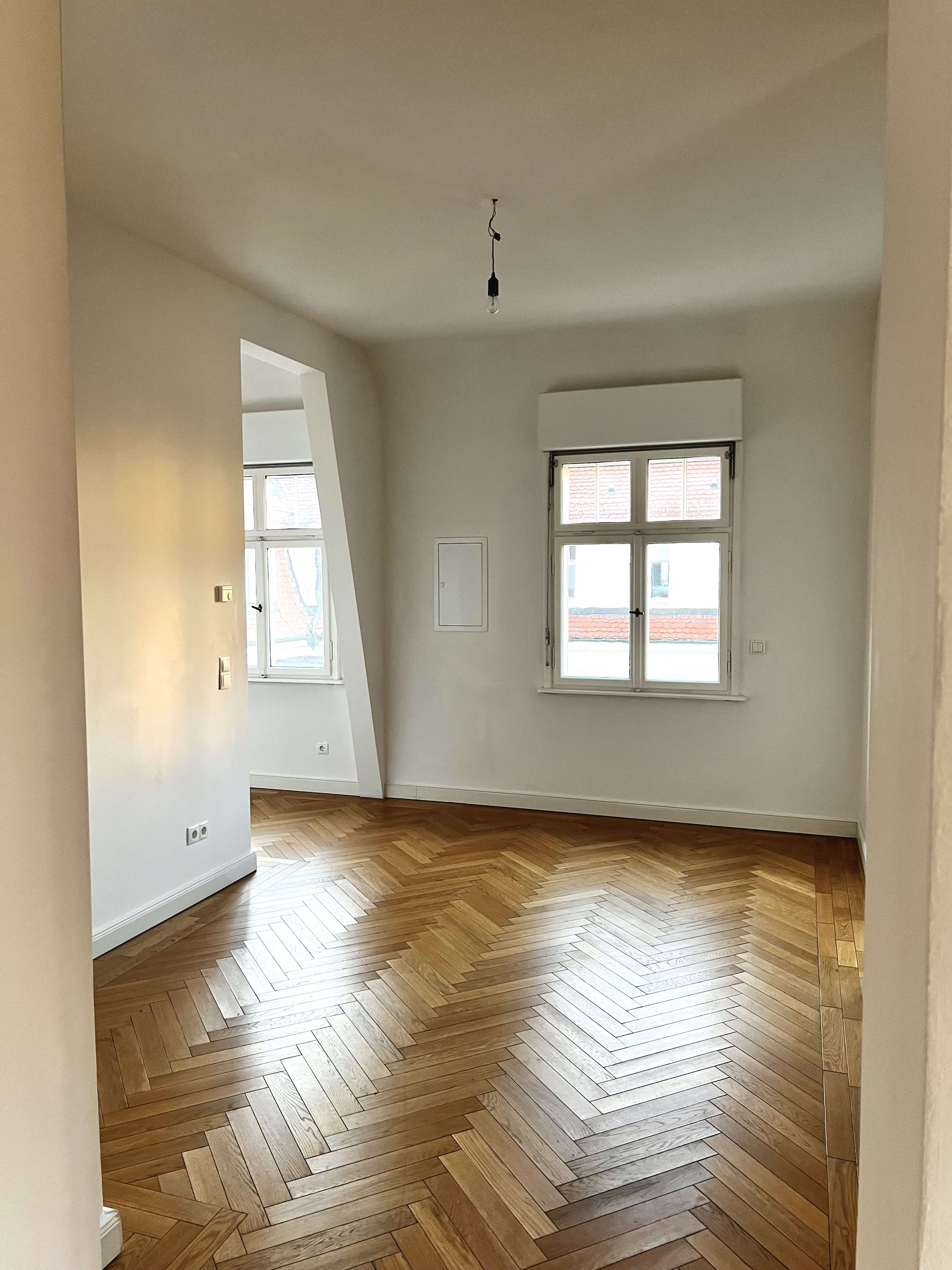 Thumbnail-Wohnung zum Mieten in Sasbach 975,00 € 65 m²