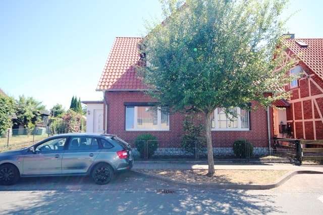 Thumbnail-Haus zum Kaufen in Stapelburg 149.999,00 € 97 m²