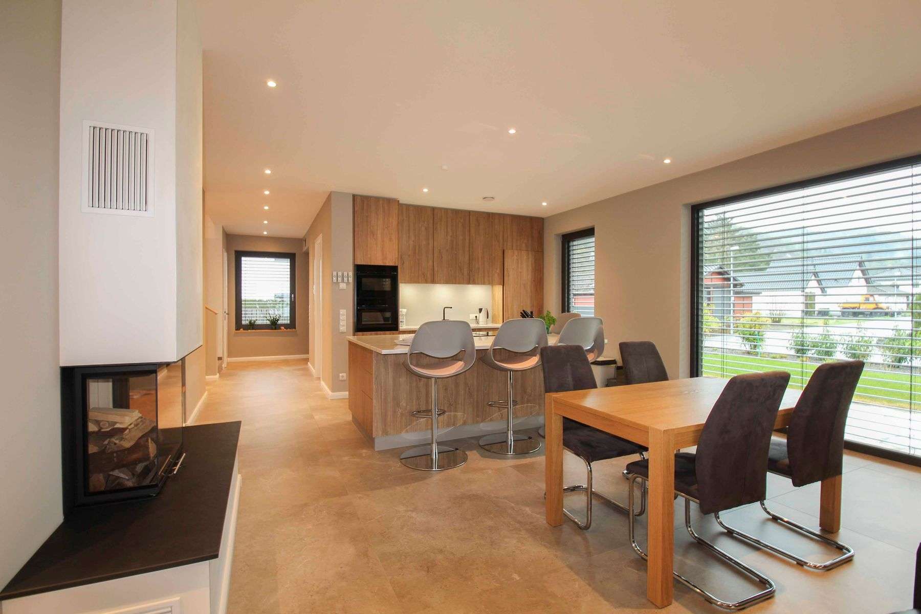 Thumbnail-Haus zum Kaufen in Altenahr 857.000,00 € 240.13 m²