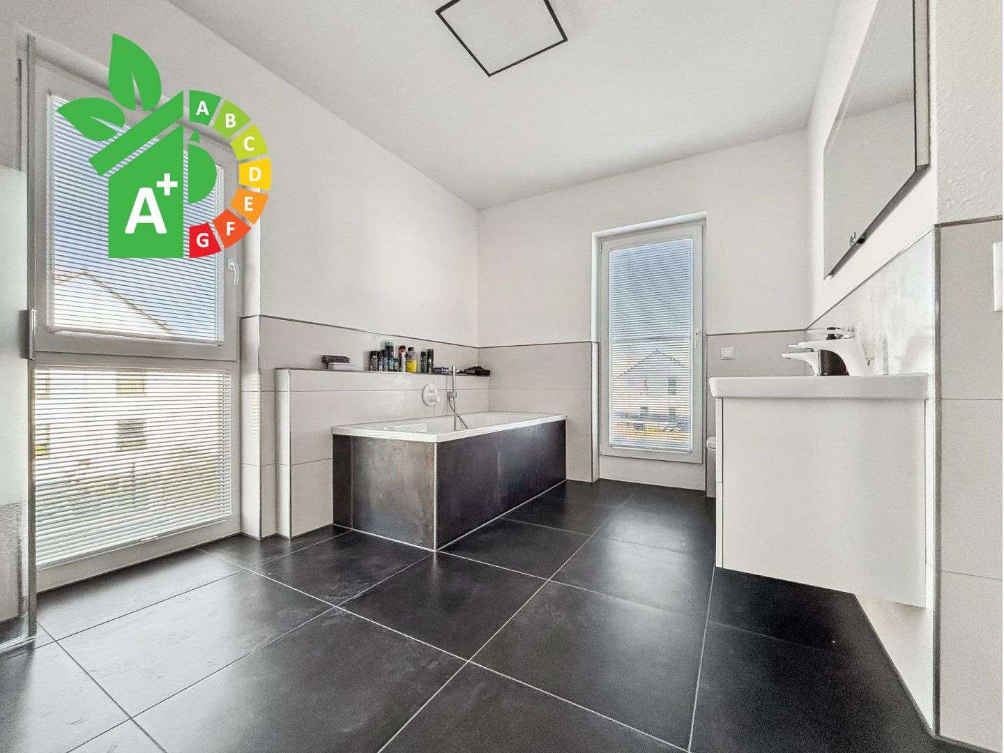 Thumbnail-Haus zum Kaufen in Borna 450.000,00 € 155 m²