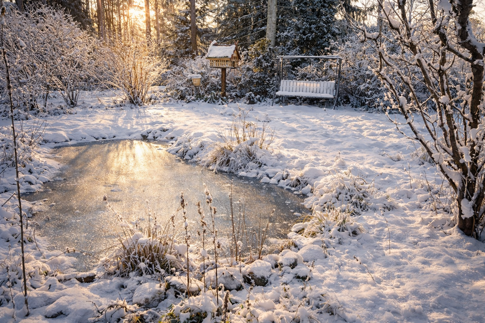 Thumbnail-Grundstück zu verkaufen in Basdorf 249.500,00 € 1085 m²