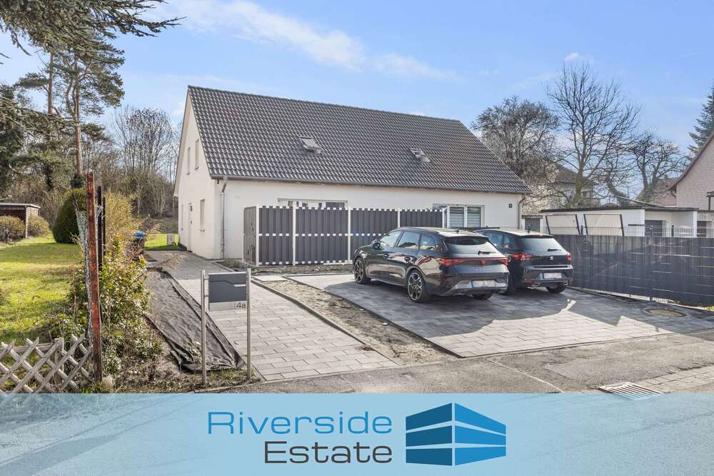 Thumbnail-Haus zum Kaufen in Elze 379.000,00 € 119.51 m²