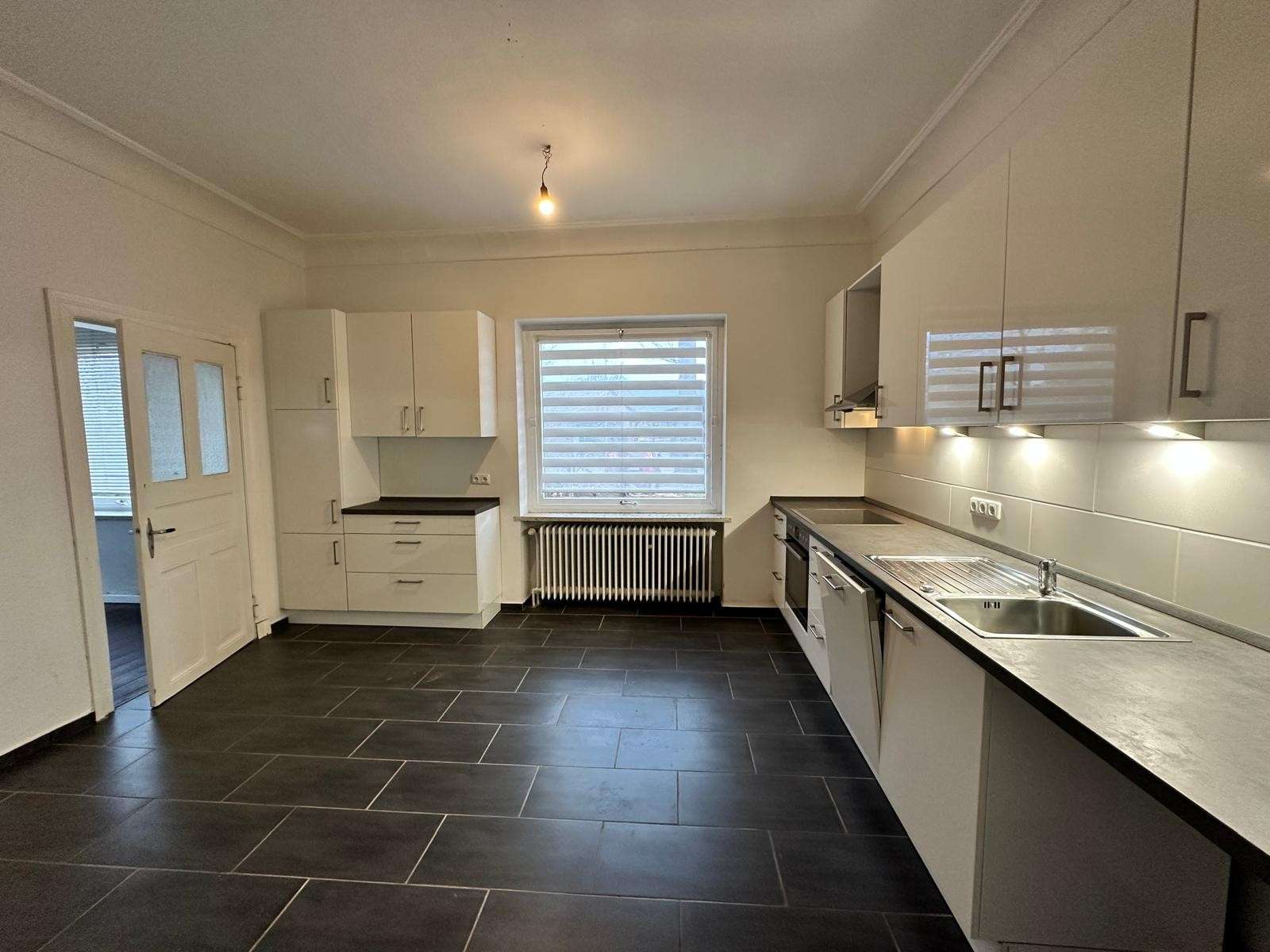 Thumbnail-Wohnung zum Mieten in Handeloh 1.320,00 € 132 m²