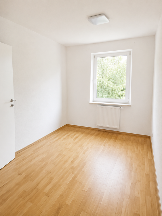 Thumbnail-Wohnung zum Mieten in Dortmund 510,00 € 58.54 m²