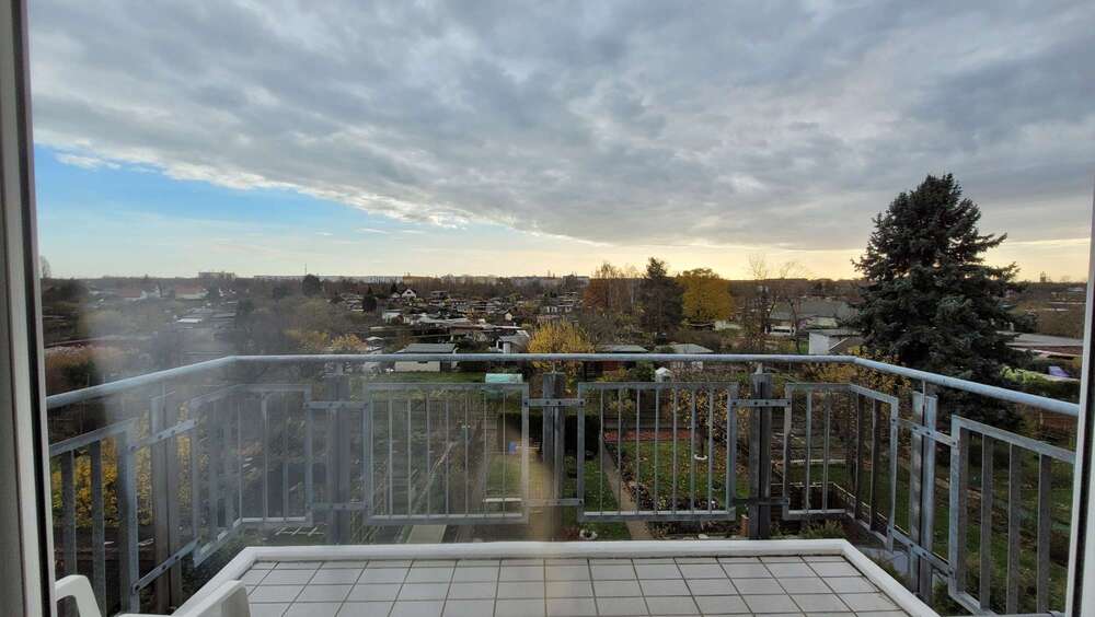 Thumbnail-Wohnung zum Kaufen in Leipzig 149.000,00 € 52 m²