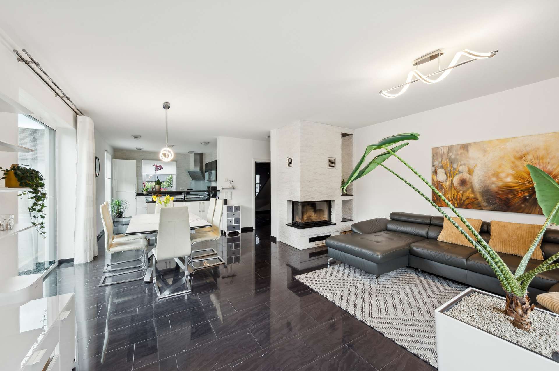 Thumbnail-Haus zum Kaufen in Pforzheim 795.000,00 € 156 m²