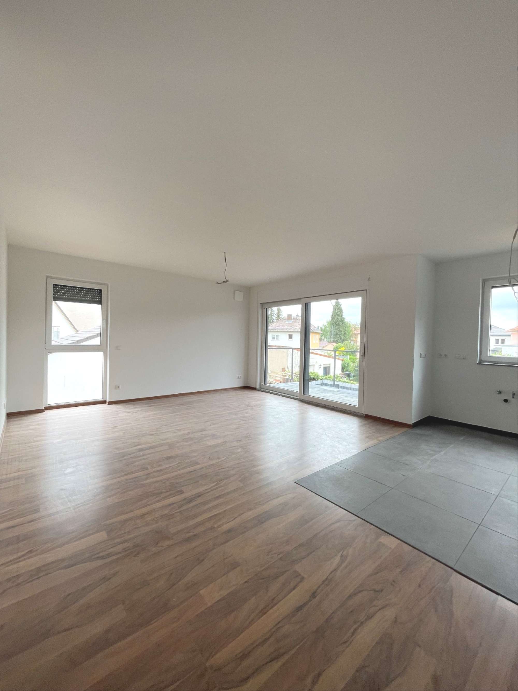 Thumbnail-Wohnung zum Mieten in Flörsheim am Main 1.750,00 € 108 m²
