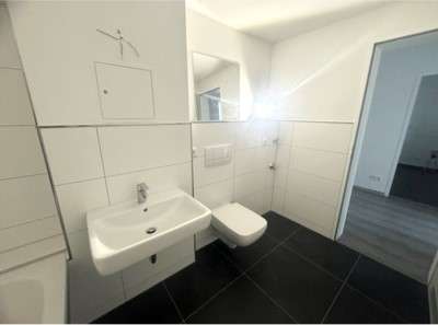 Thumbnail-Wohnung zum Kaufen in Leipzig 155.000,00 € 52 m²