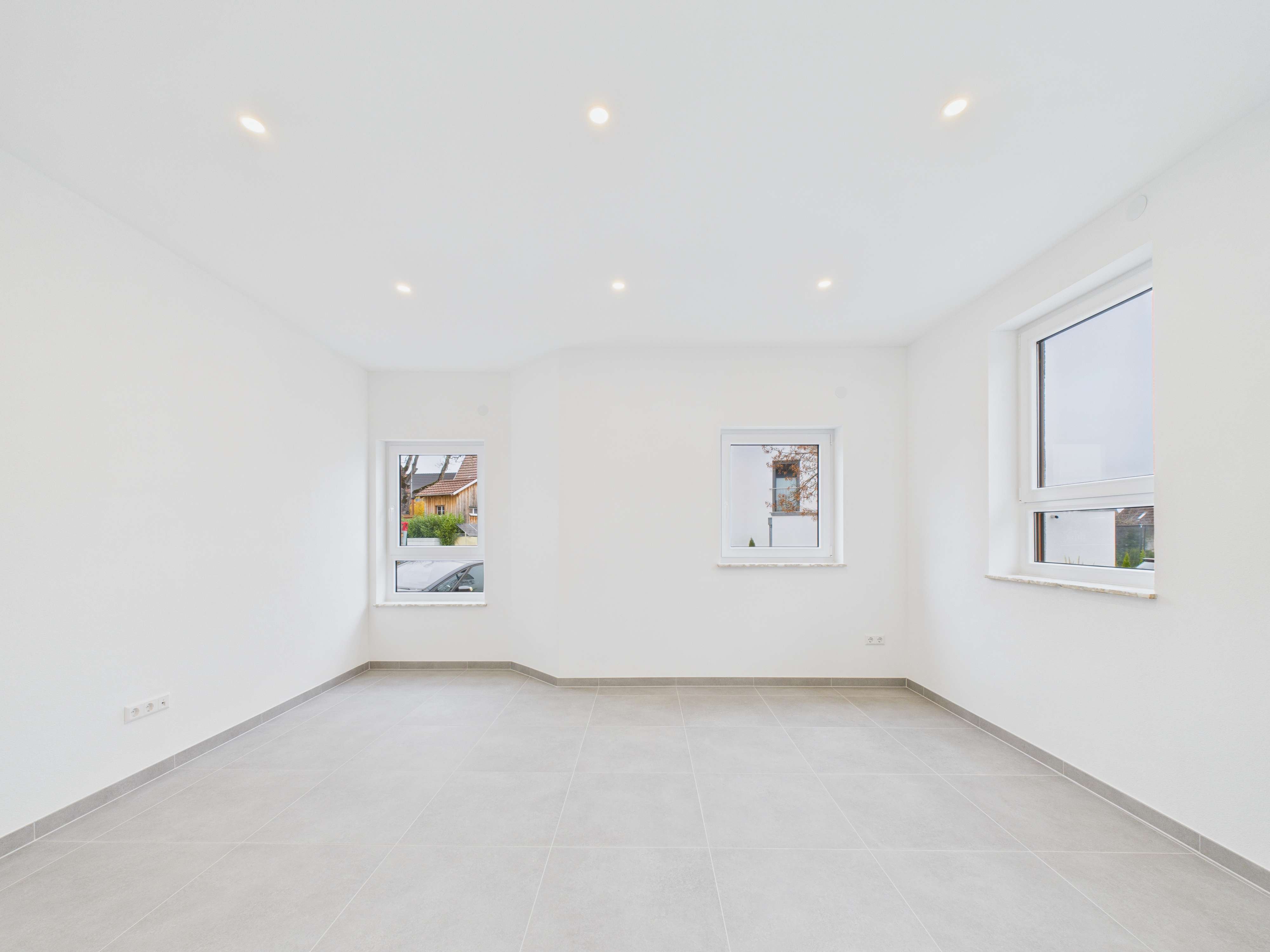 Thumbnail-Wohnung zum Kaufen in Mötzingen 650.000,00 € 175 m²