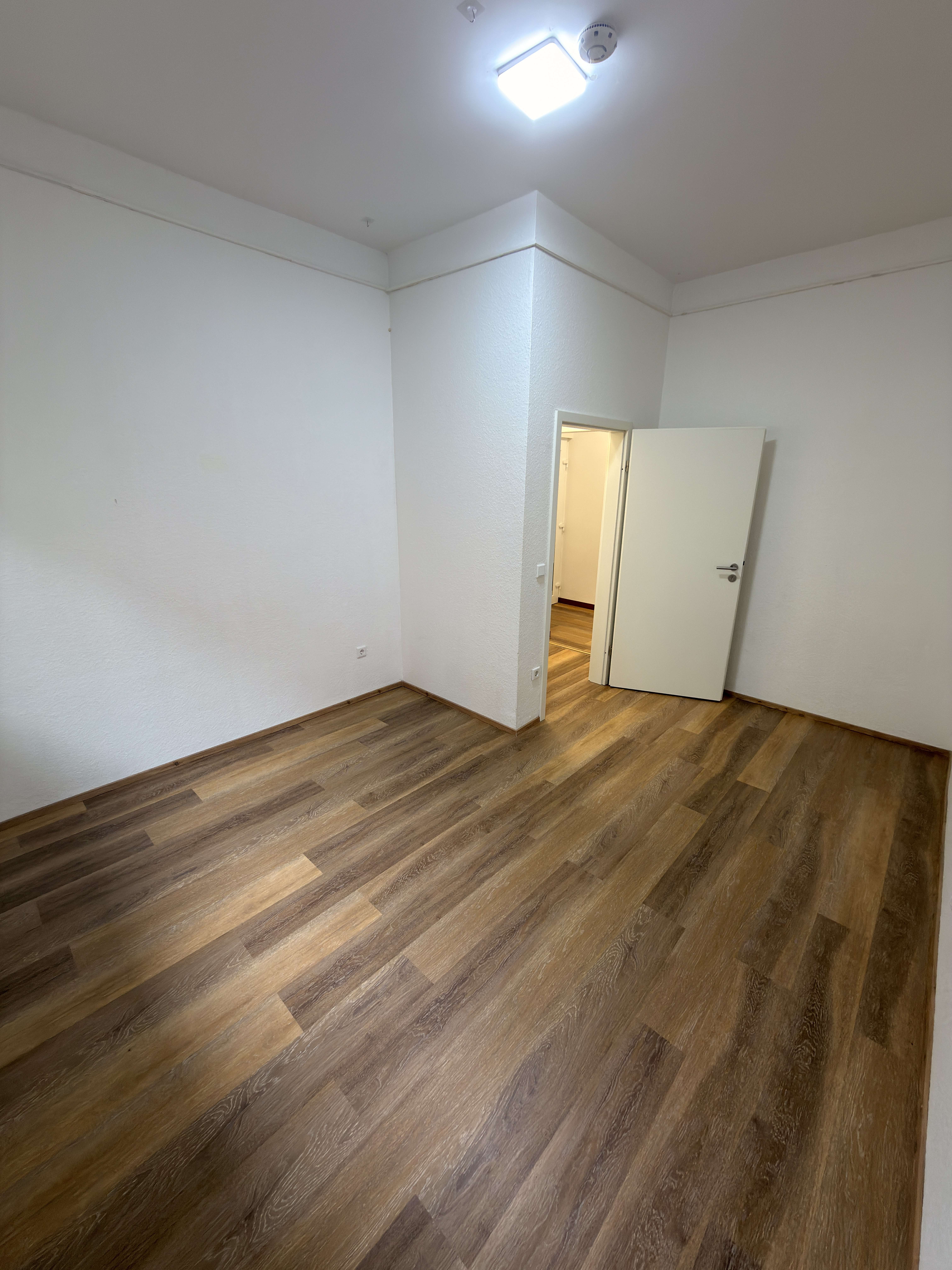 Thumbnail-Büro in Stuttgart Süd 1.690,00 € 113 m²