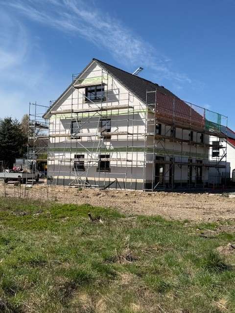 Thumbnail-Haus zum Kaufen in Naunhof 495.000,00 € 123 m²