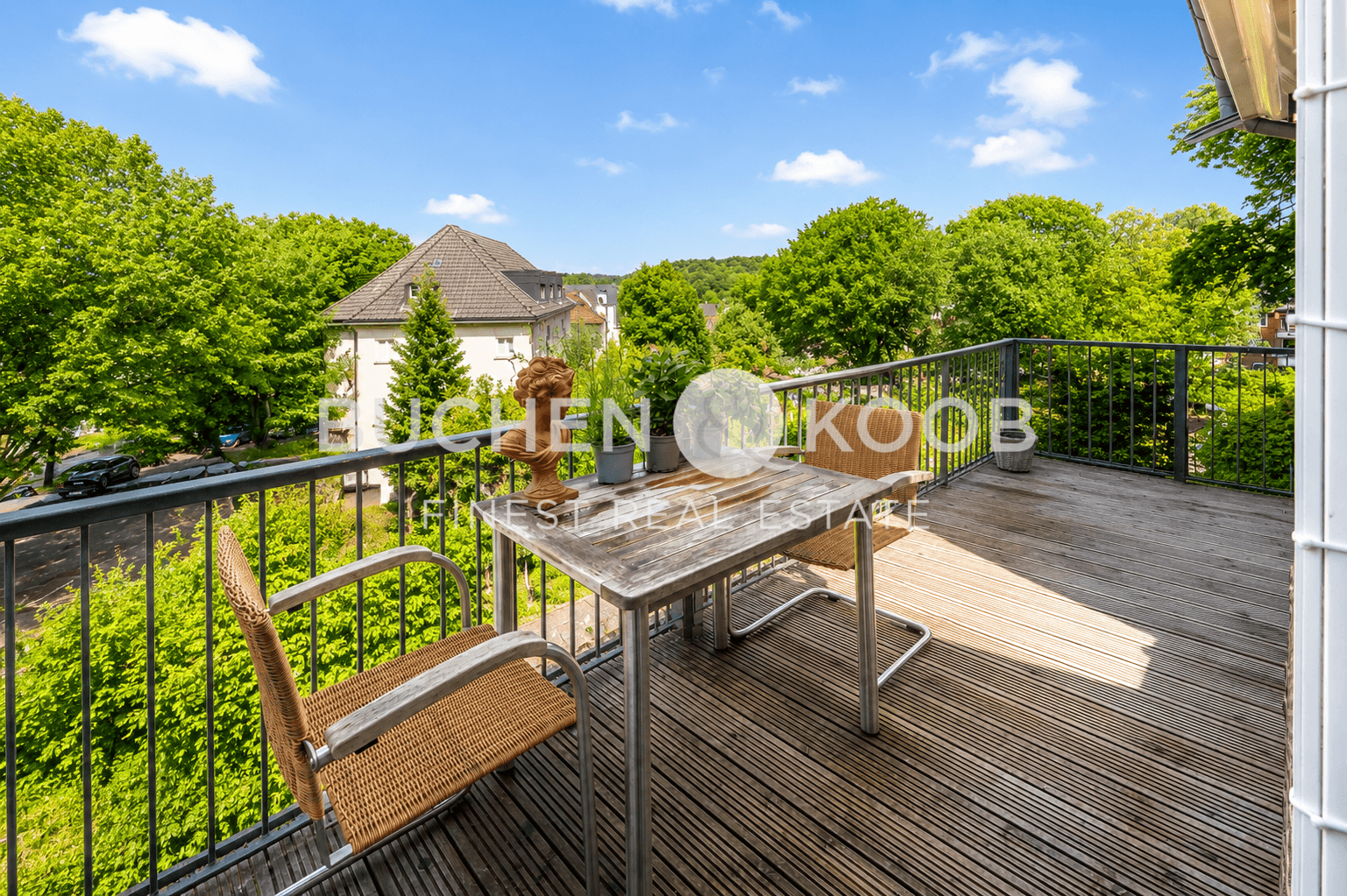 Thumbnail-Wohnung zum Kaufen in Hamburg 685.000,00 € 103 m²