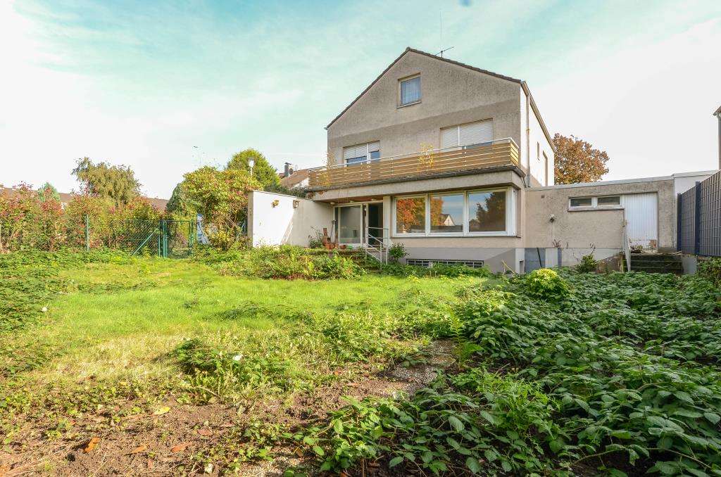 Thumbnail-Haus zum Kaufen in Leverkusen 765.000,00 € 200 m²