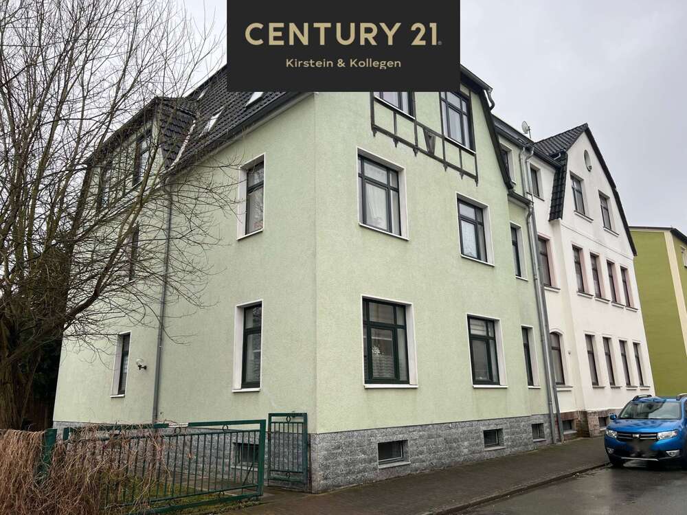 Thumbnail-Haus zum Kaufen in Crimmitschau 299.000,00 € 347 m²