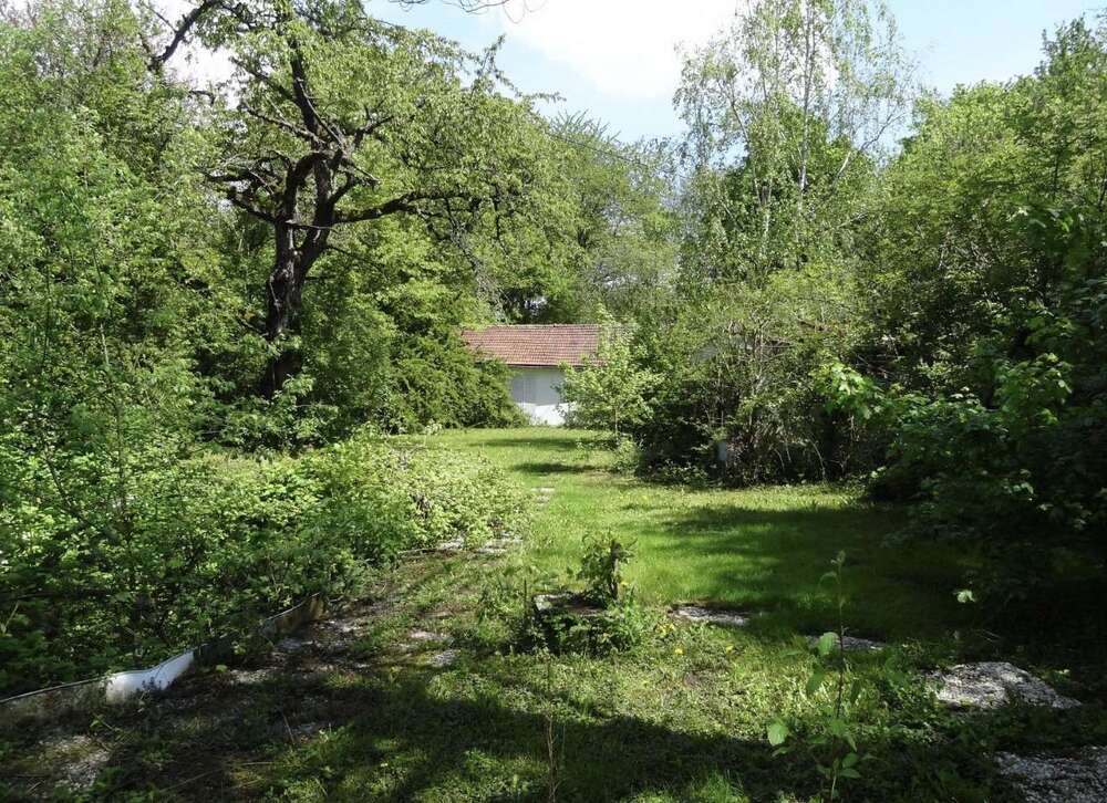 Thumbnail-Haus zum Kaufen in Frankfurt 1.850.000,00 € 320 m²