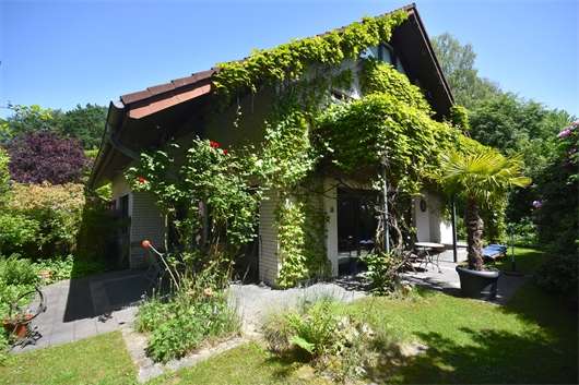 Thumbnail-Haus zum Kaufen in Bielefeld 695.000,00 € 169.57 m²