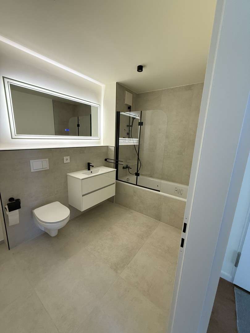 Thumbnail-Wohnung zum Mieten in Leipzig 789,00 € 67 m²
