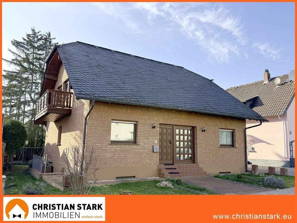 Thumbnail-Haus zum Kaufen in Langenlonsheim 488.300,00 € 185.29 m²