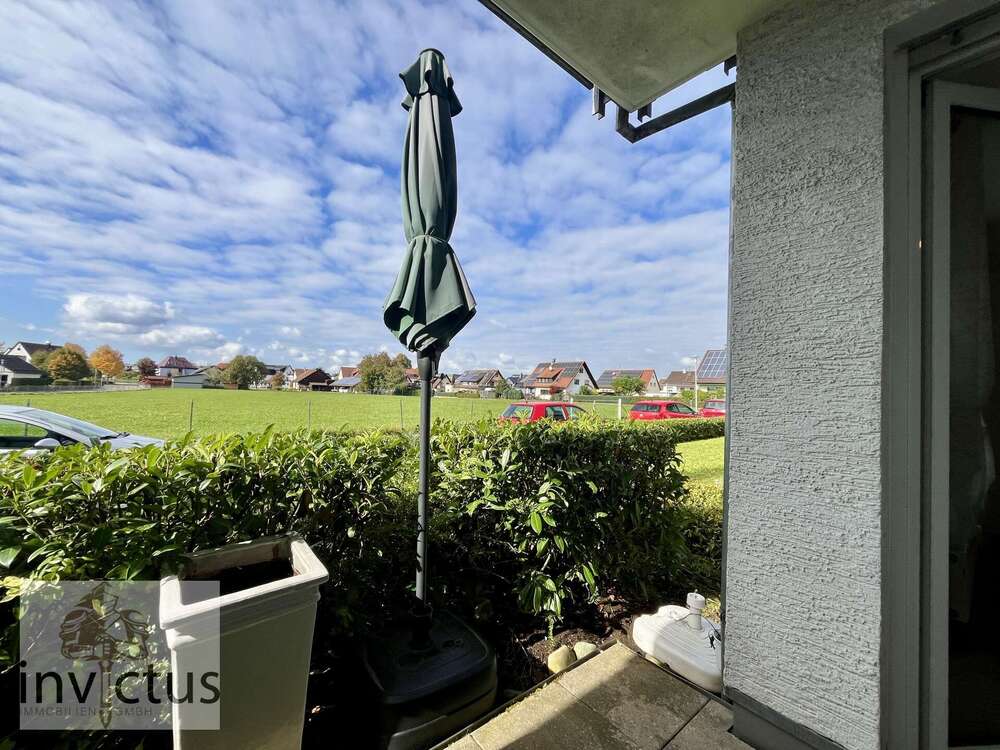 Thumbnail-Wohnung zum Kaufen in Mutlangen 159.000,00 € 55.57 m²