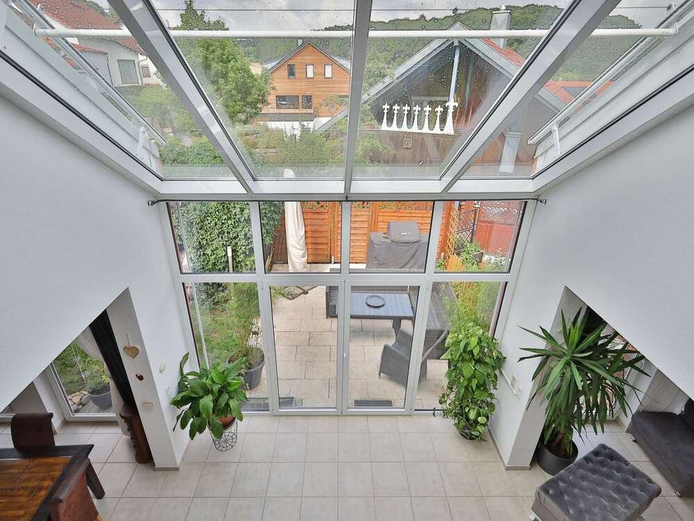 Thumbnail-Haus zum Kaufen in Ostelsheim 799.000,00 € 242 m²