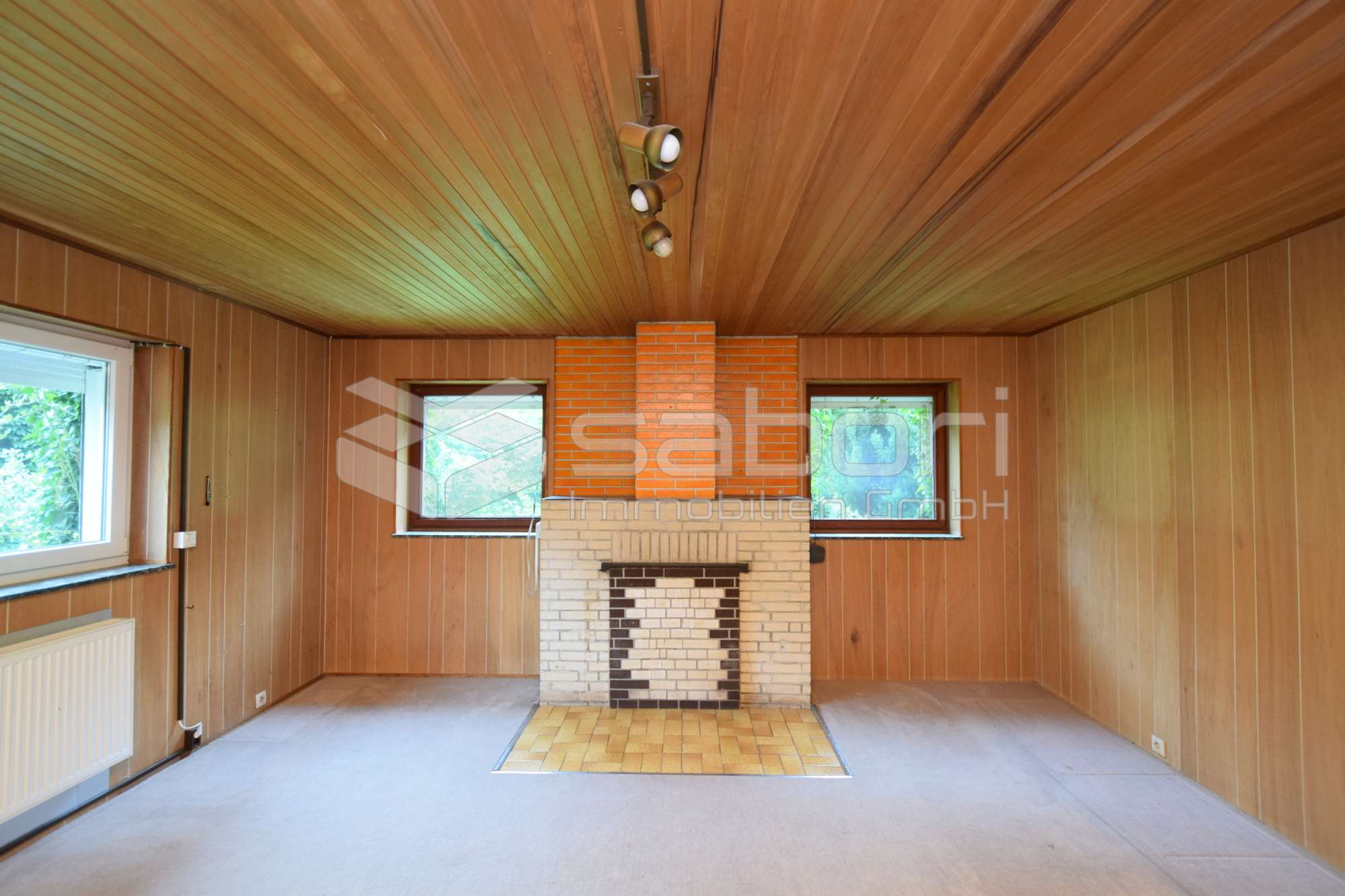 Thumbnail-Haus zum Kaufen in Hamburg 250.000,00 € 118 m²