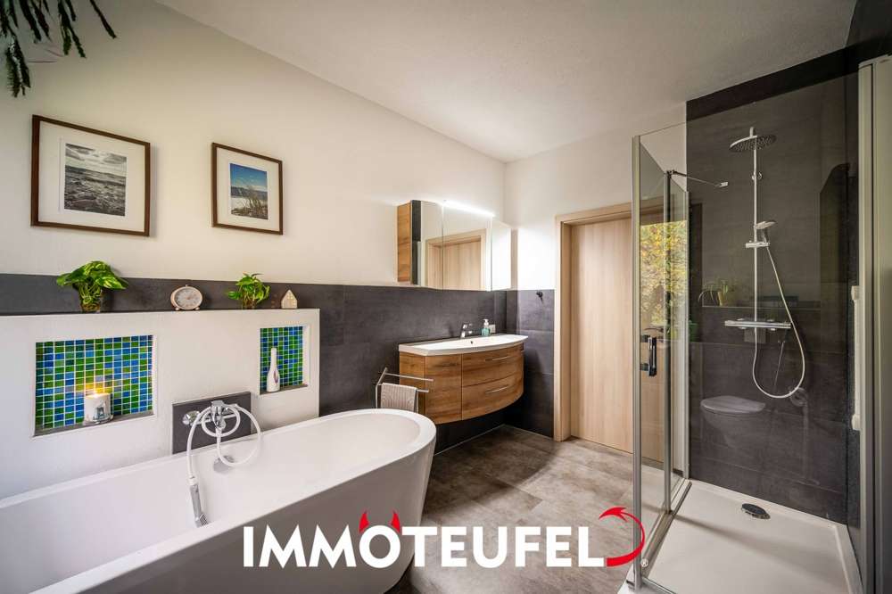 Thumbnail-Haus zum Kaufen in Erlau 259.000,00 € 108.72 m²