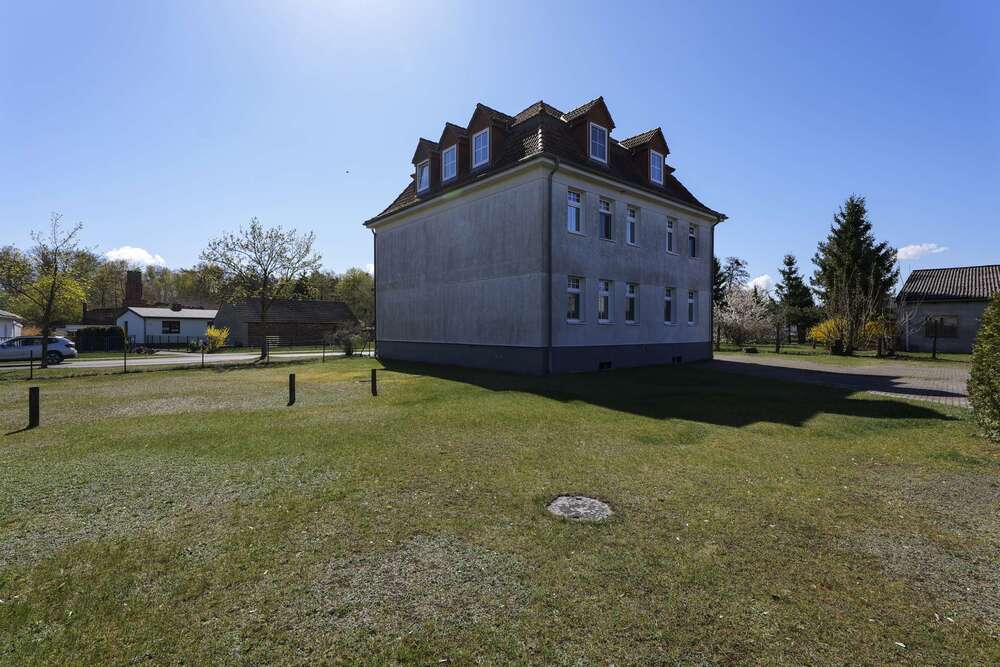 Thumbnail-Haus zum Kaufen in Liepgarten 750.000,00 € 330 m²