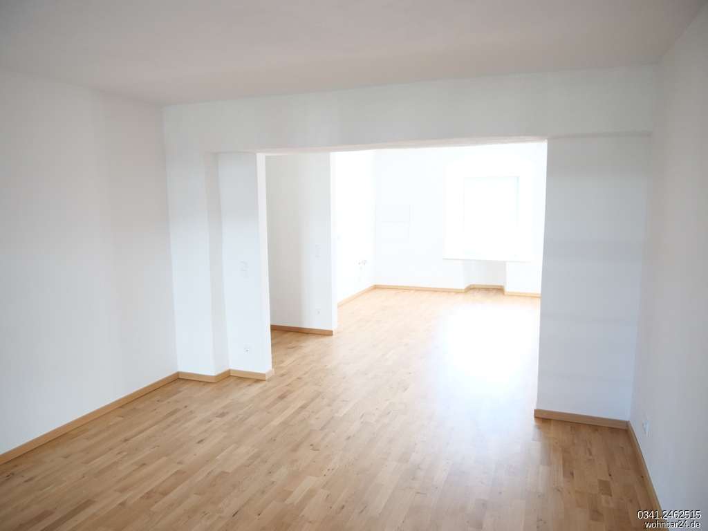Thumbnail-Wohnung zum Mieten in Biburg 1.021,00 € 116 m²