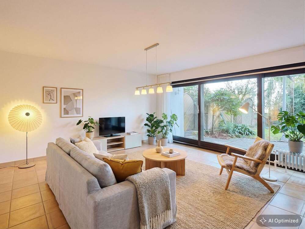 Thumbnail-Haus zum Kaufen in Leinfelden-Echterdingen-Stetten, Deutschland 649.000,00 € 165 m²