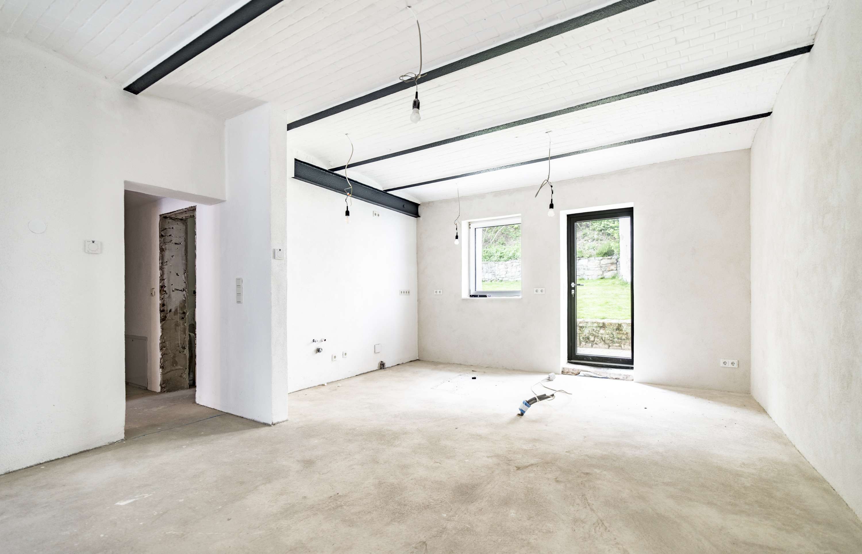 Thumbnail-Haus zum Kaufen in Wiesbaden 679.000,00 € 155.29 m²