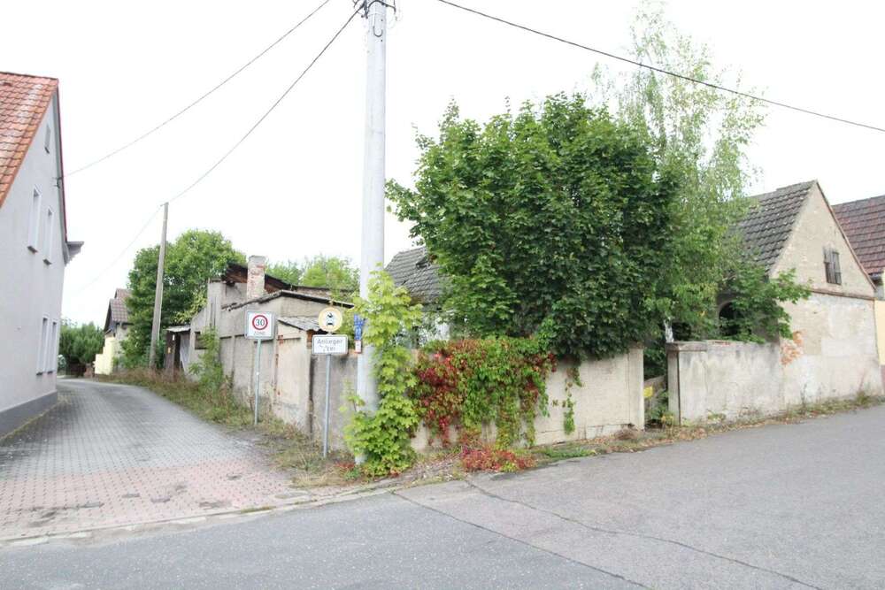 Thumbnail-Grundstück zu verkaufen in Badrina 60.000,00 € 710.04 m²