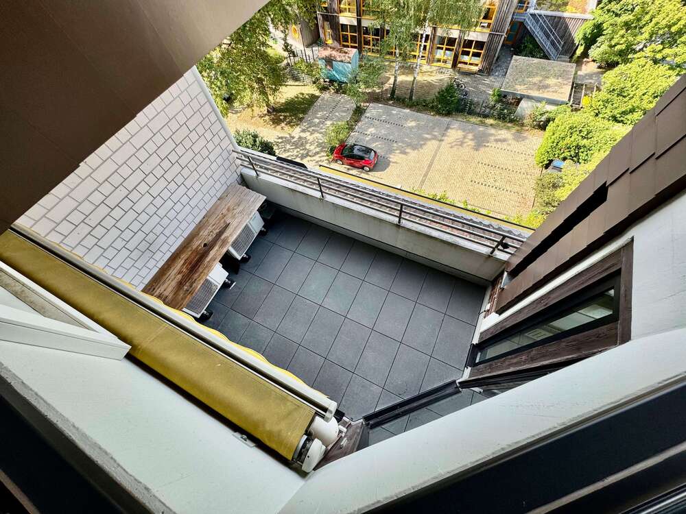 Thumbnail-Wohnung zum Kaufen in Langen 419.000,00 € 120.4 m²