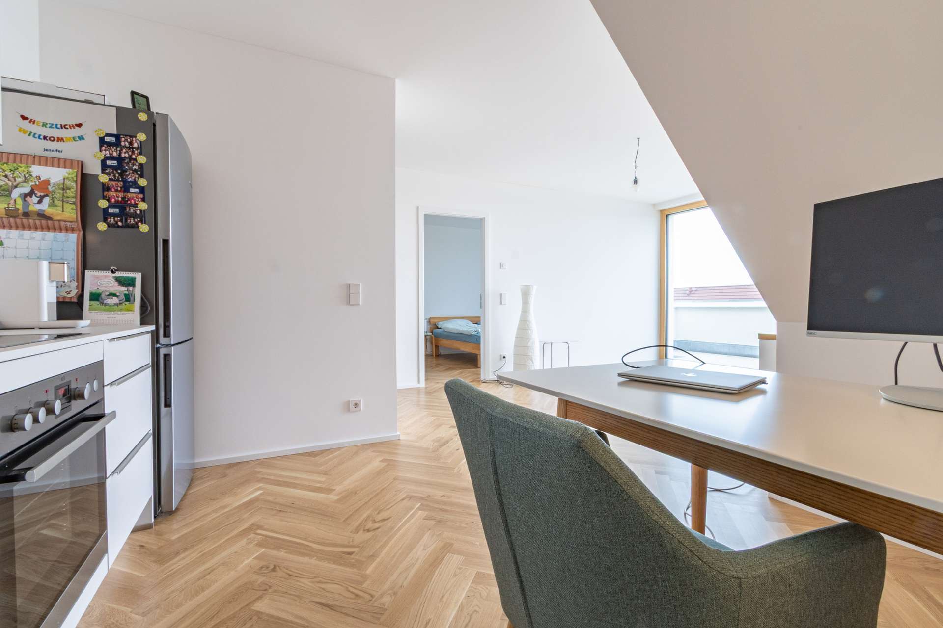 Thumbnail-Wohnung zum Mieten in Neckarsulm 1.140,00 € 66.78 m²