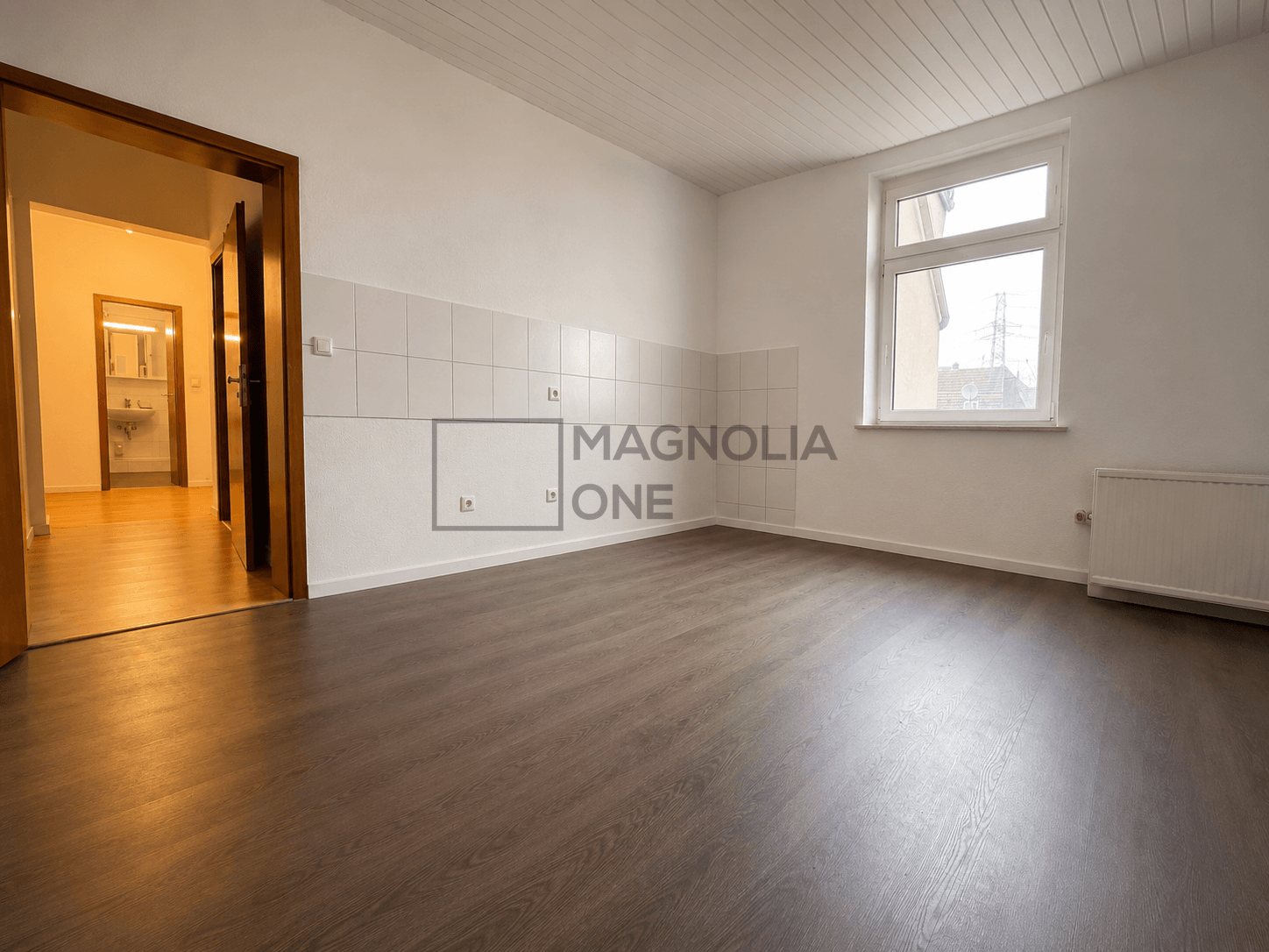 Thumbnail-Wohnung zum Mieten in Essen 815,00 € 88 m²