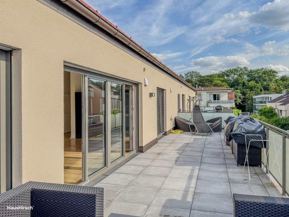 Thumbnail-Wohnung zum Kaufen in Ingolstadt 629.000,00 € 102.15 m²