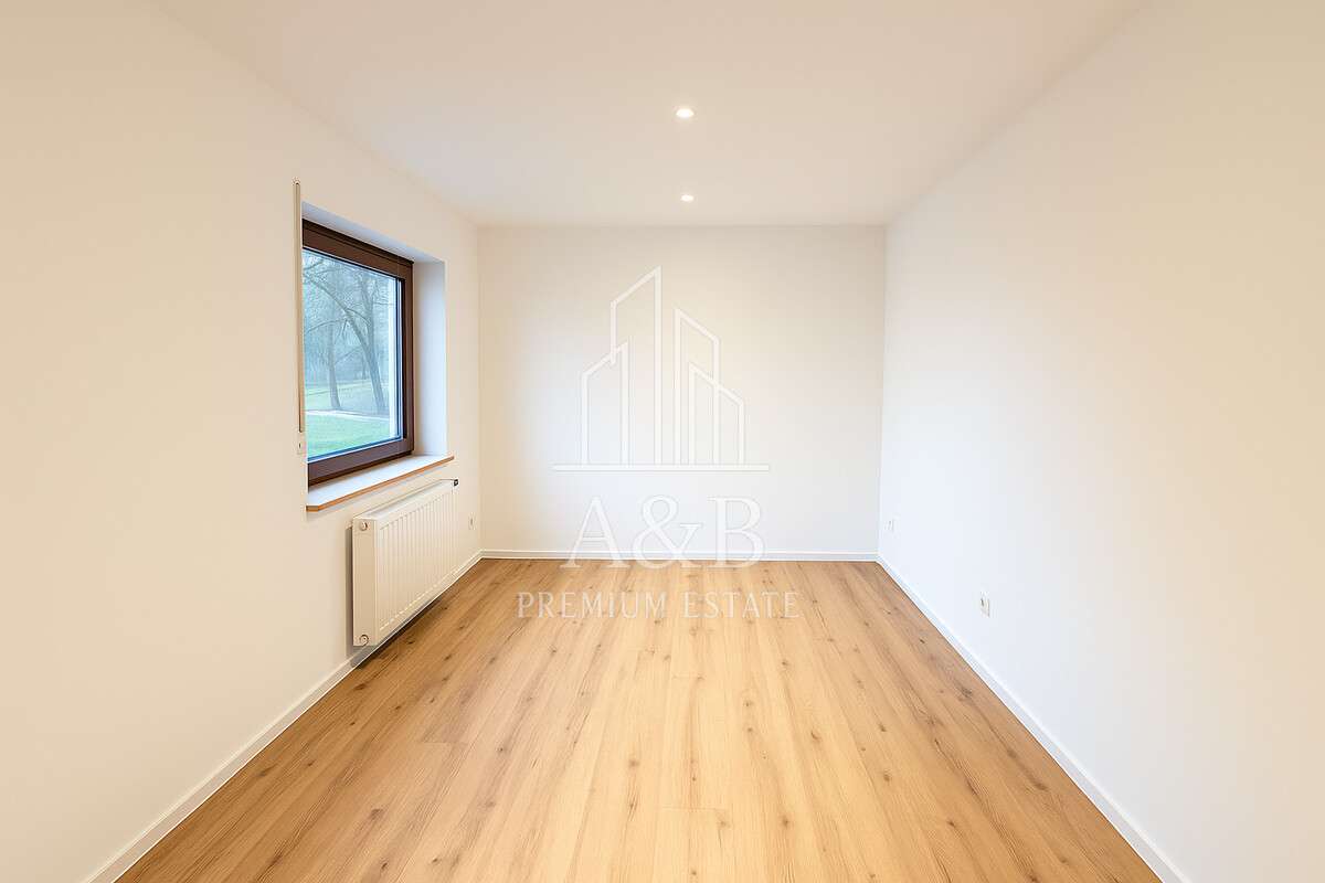 Thumbnail-Wohnung zum Kaufen in Hanau Mittelbuchen 425.000,00 € 109 m²