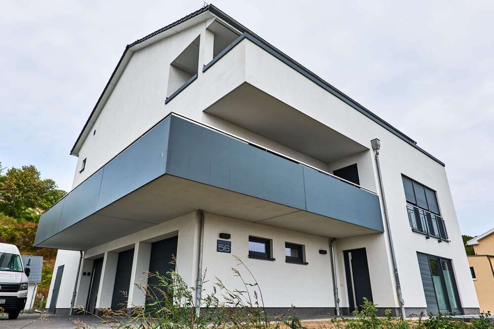 Thumbnail-Haus zum Kaufen in Sassnitz 1.590.000,00 € 391 m²