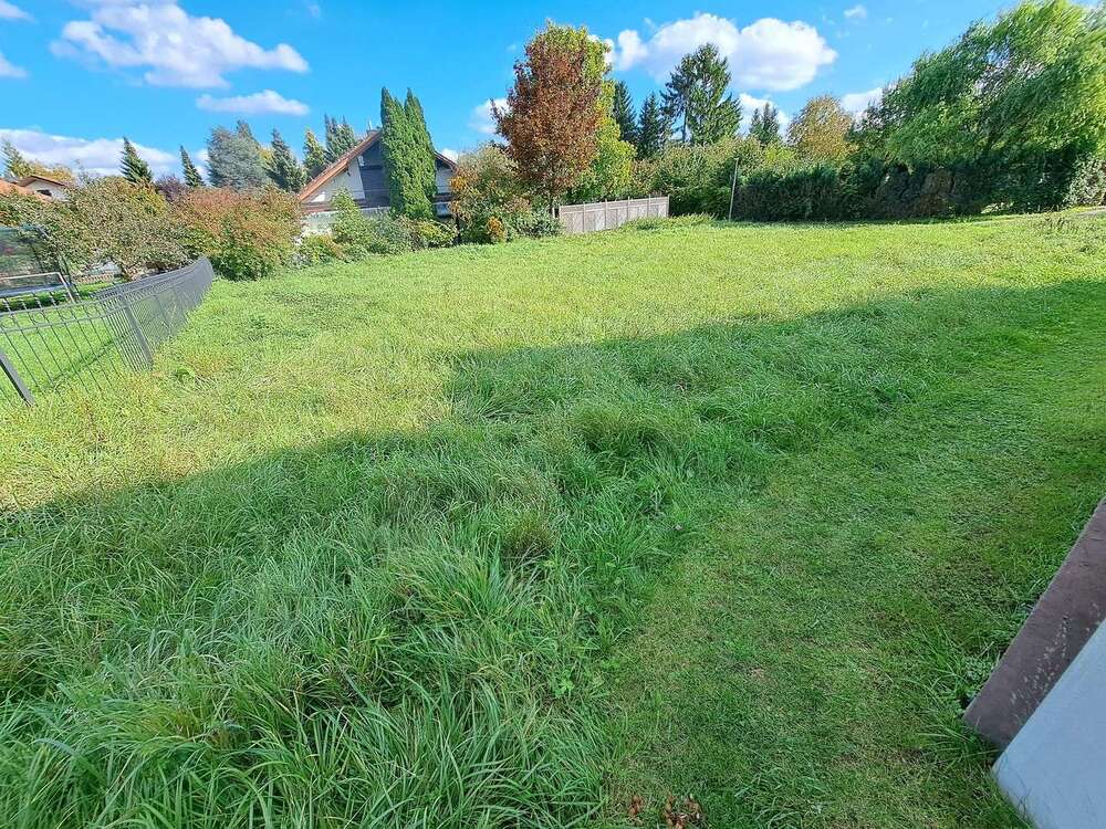 Thumbnail-Grundstück zu verkaufen in Bad Wimpfen 525.000,00 € 730 m²