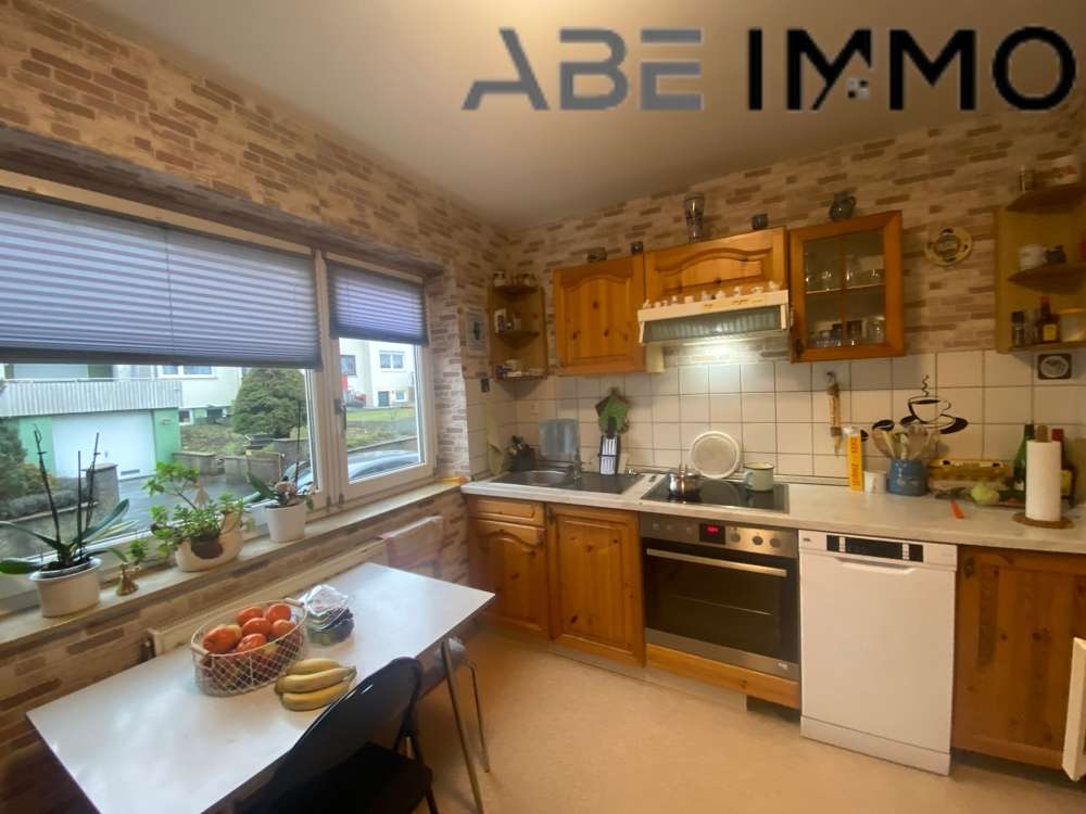 Thumbnail-Wohnung zum Kaufen in Heidenheim an der Brenz Mergelstetten 159.500,00 € 67 m²