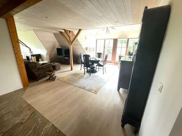 Thumbnail-Haus zum Kaufen in Zwickau 280.000,00 € 153.17 m²