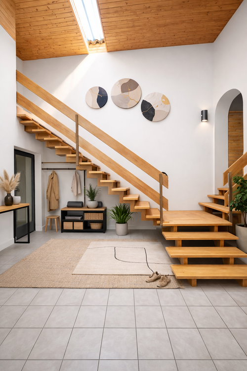 Thumbnail-Haus zum Kaufen in Philippsburg 319.000,00 € 155.8 m²