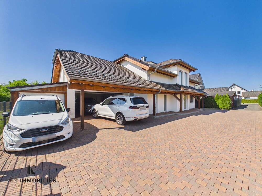 Thumbnail-Haus zum Kaufen in Weilerbach 650.000,00 € 200 m²