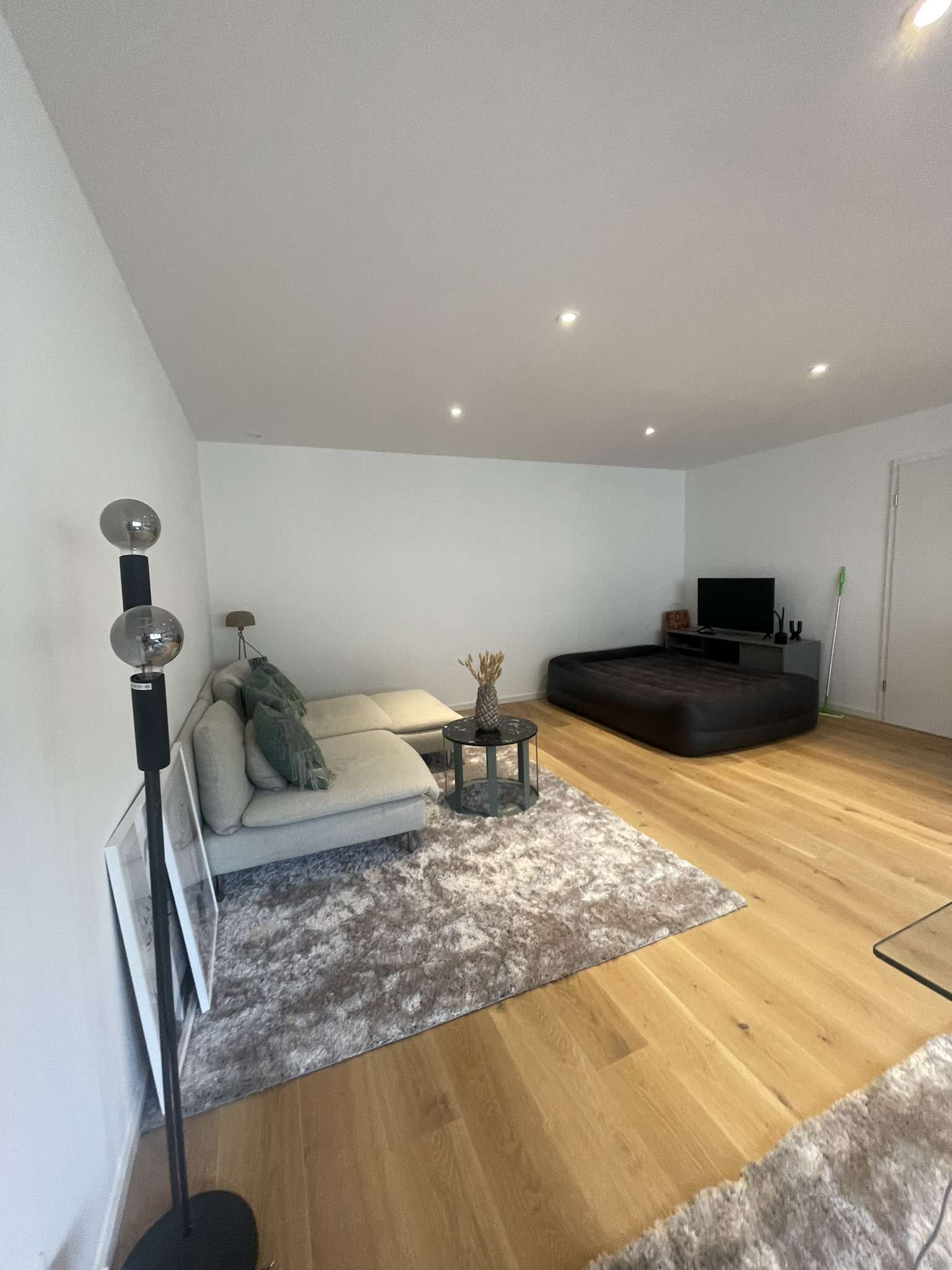 Thumbnail-Wohnung zum Mieten in München 2.180,00 € 55 m²