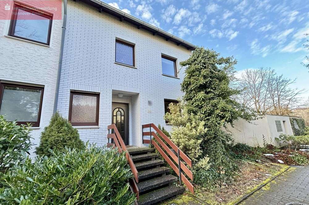 Thumbnail-Haus zum Kaufen in Langenhagen 399.000,00 € 153.4 m²